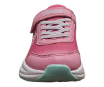 Kép Kappa 26K0073004 Gyerek tornacipő rose / multi