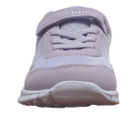 Kép Kappa 95K0093002 Gyerek tornacipő flieder / white