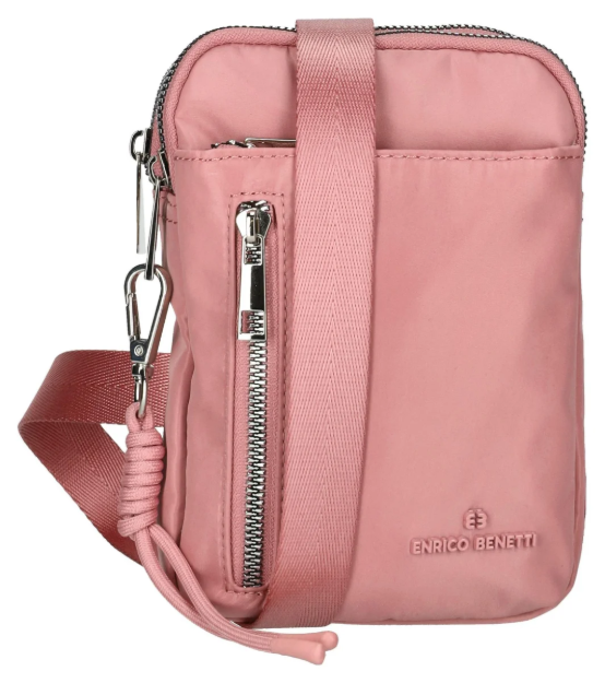 Kép Enrico Benetti Janice 66766 Pink