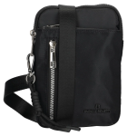 Kép Enrico Benetti Janice 66766 Pink