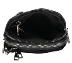 Kép Enrico Benetti Janice 66766 Pink