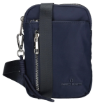 Kép Enrico Benetti Janice 66766 Pink