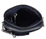 Kép Enrico Benetti Janice 66766 Pink