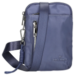 Kép Enrico Benetti Janice 66766 Pink