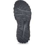 Kép CERVA WULIK sandál černá