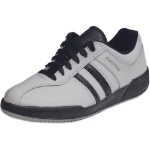 Kép Moleda PRESTIGE SPORT polobotka bílá