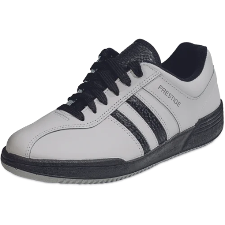 Kép Moleda PRESTIGE SPORT félcipő fehér