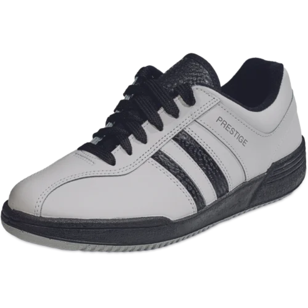 Kép Moleda PRESTIGE SPORT polobotka bílá