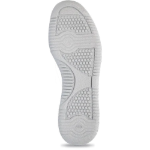 Kép Moleda PRESTIGE SPORT polobotka bílá