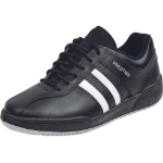 Kép Moleda PRESTIGE SPORT polobotka černá