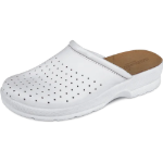 Kép CERVA TARUCA LADY OB pantofel