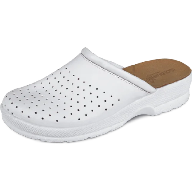 Kép CERVA TARUCA LADY OB pantofel