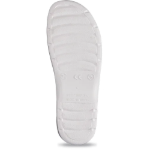 Kép CERVA TARUCA MAN OB pantofel