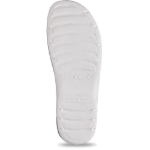 Kép CERVA TANOHA OB pantofel