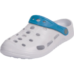 Kép CRV WAIPI LADY 53650 pantofel bílá