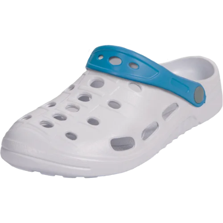 Kép CRV WAIPI LADY 53650 papucs fehér