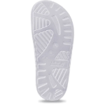 Kép CRV WAIPI LADY 53650 pantofel bílá