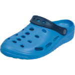 Kép CRV WAIPI LADY 53650 pantofel sv.modrá