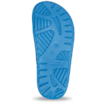 Kép CRV WAIPI LADY 53650 pantofel sv.modrá