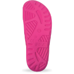 Kép CRV WAIPI LADY 53650 pantofel růžová