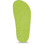 Kép CRV WAIPI LADY 53650 pantofel sv.zelená