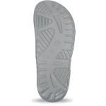 Kép CRV WAIPI LADY 53650 pantofel šedá