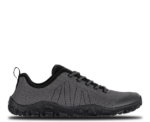 Kép BENNON Barefoot Breeze Grey