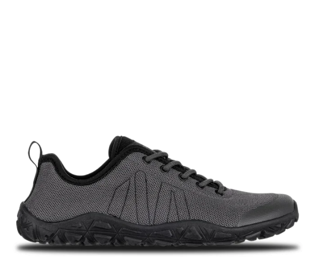 Kép BENNON Barefoot Breeze Grey