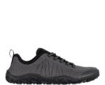 Kép BENNON Barefoot Breeze Grey