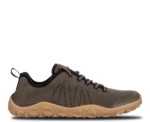 Kép BENNON Barefoot Breeze Khaki