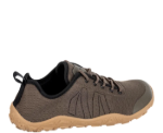 Kép BENNON Barefoot Breeze Khaki