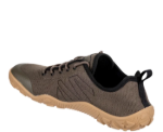 Kép BENNON Barefoot Breeze Khaki