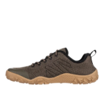 Kép BENNON Barefoot Breeze Khaki