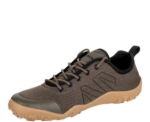 Kép BENNON Barefoot Breeze Khaki