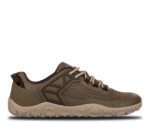 Kép BENNON Barefoot Sport Brown