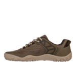 Kép BENNON Barefoot Sport Brown