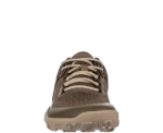 Kép BENNON Barefoot Sport Brown