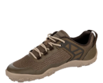 Kép BENNON Barefoot Sport Brown