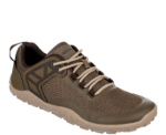 Kép BENNON Barefoot Sport Brown