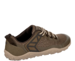 Kép BENNON Barefoot Sport Brown