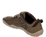 Kép BENNON Barefoot Sport Brown