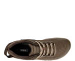 Kép BENNON Barefoot Sport Brown