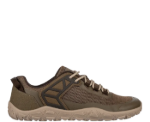 Kép BENNON Barefoot Sport Brown