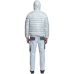 Kép CERVA MAX NEO LIGHT kabát fehér