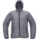 Kép CERVA MAX NEO LIGHT dzseki antracit