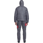 Kép CERVA MAX NEO LIGHT dzseki antracit