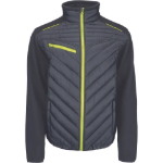 Kép CERVA L-SURE DAWSON kabát