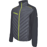 Kép CERVA L-SURE DAWSON kabát