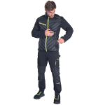 Kép CERVA L-SURE DAWSON kabát