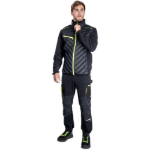 Kép CERVA L-SURE DAWSON kabát